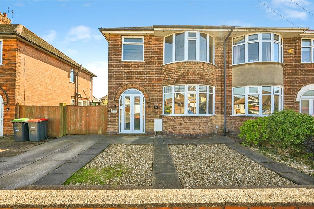 Property photo 2 of 28 Picture No. 46