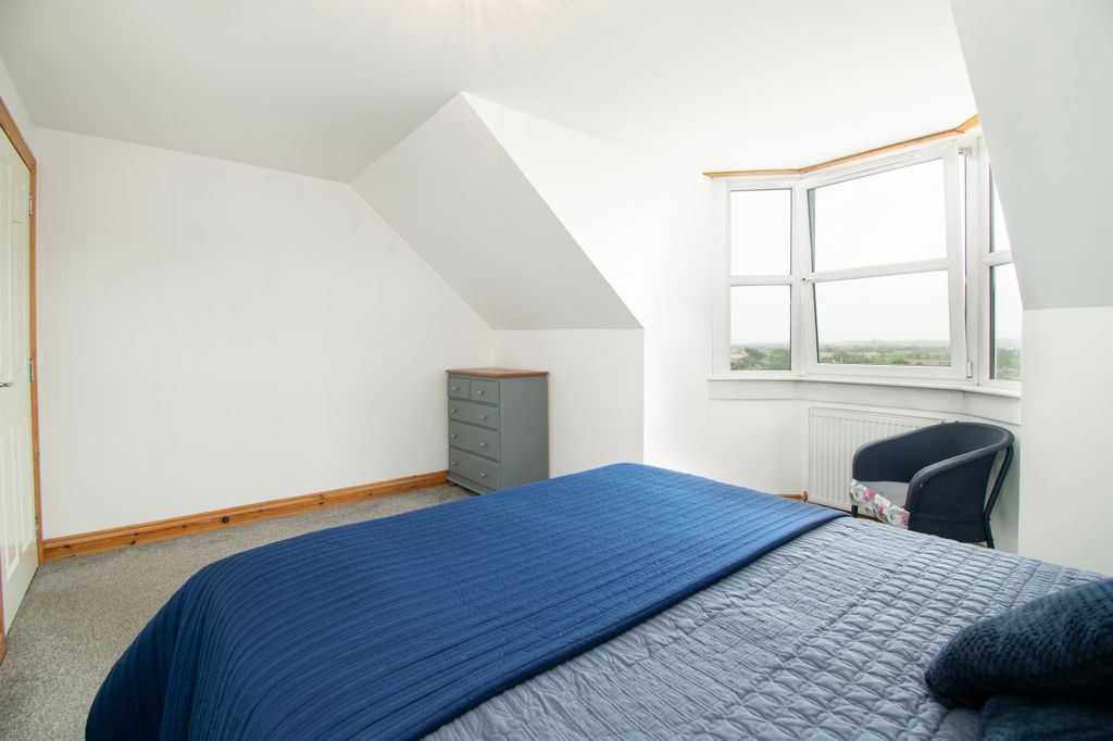 Additional image 16 of 2 bed flat for saleMain Road, Hillside DD10
