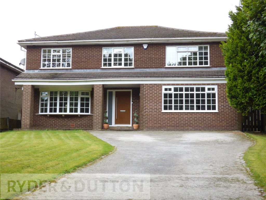 Property photo 1 of 40 Front