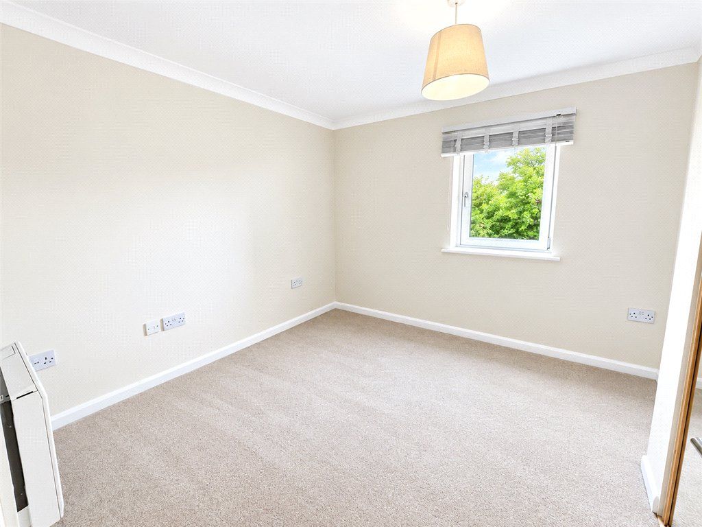 Property photo 2 of 8 Picture No. 02