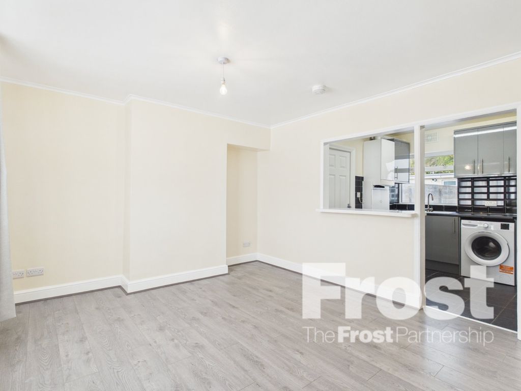 Property photo 2 of 13 Picture No. 19