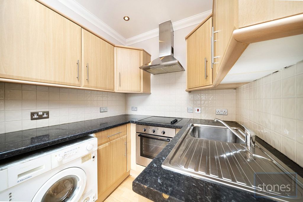 Property photo 2 of 9 Picture No. 06
