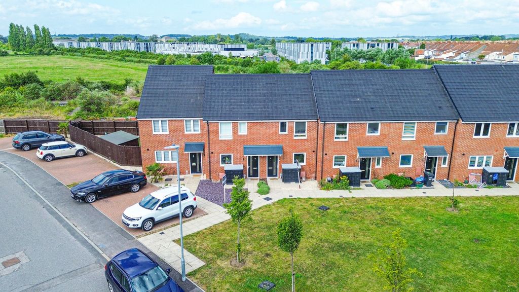 Property photo 1 of 19 4551361