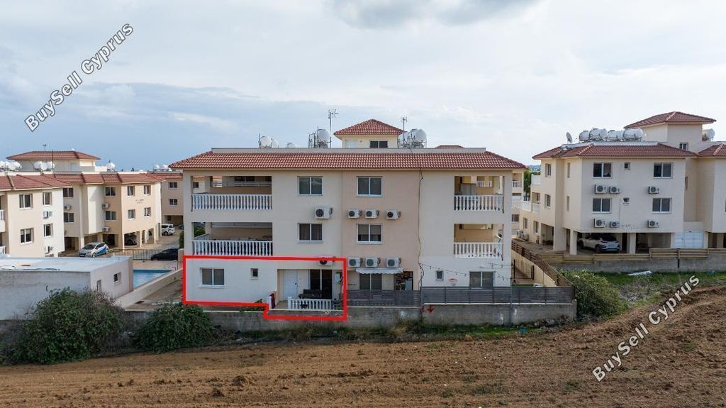 Property photo 3 of 4