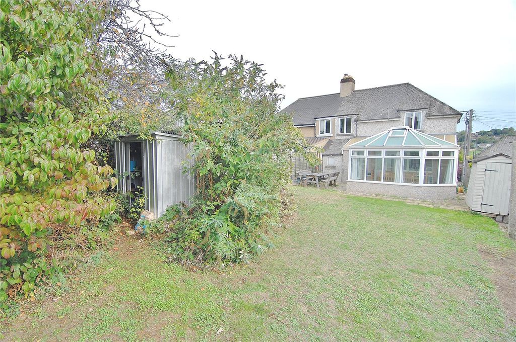Property photo 1 of 16 Picture No. 13