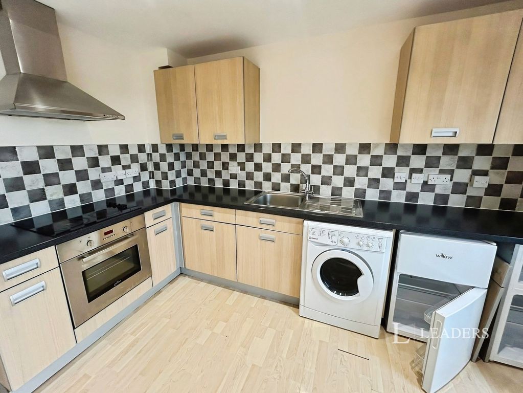 Property photo 2 of 10 2