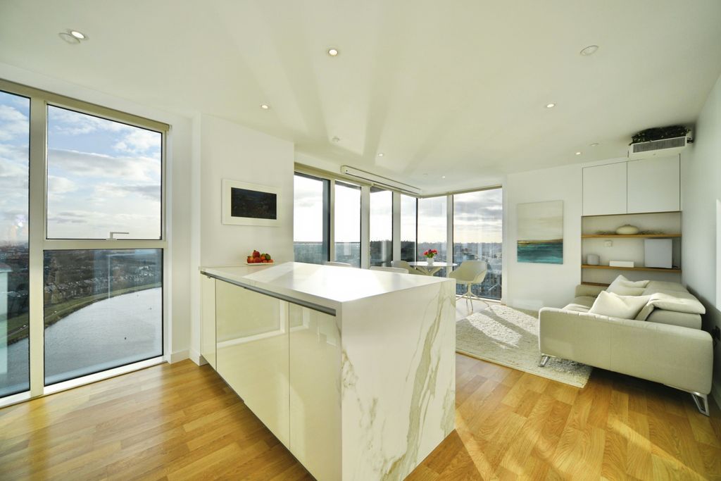 Property photo 1 of 31 Photo #1