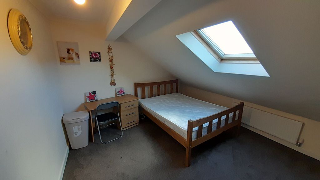 Property photo 1 of 2 Room