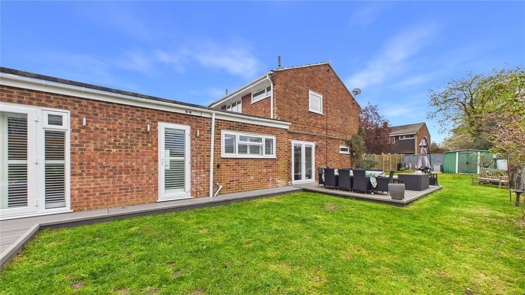 Property photo 1 of 22 Picture 1