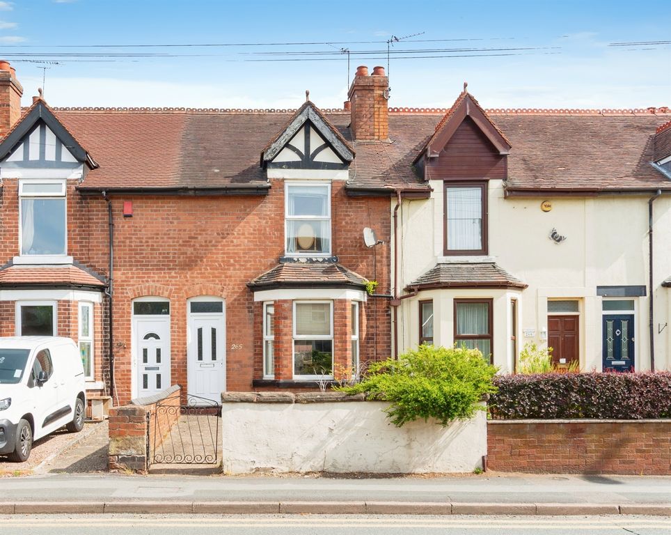 Property photo 1 of 17