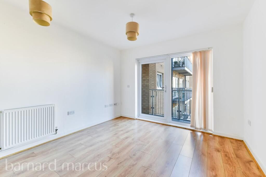 Property photo 1 of 5 Reception Room