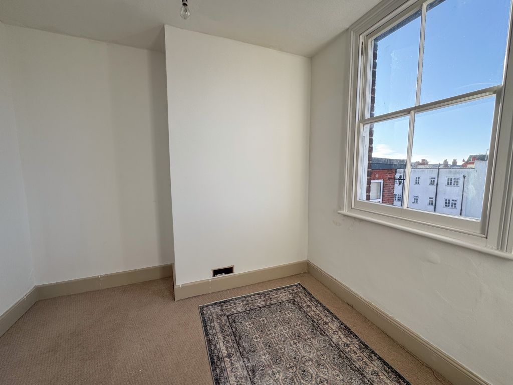 Additional image 19 of 6 bed terraced house for saleChurch Street, Harwich CO12