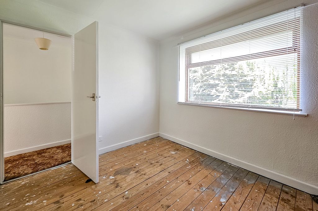 Additional image 17 of 3 bed semi-detached house for saleDuncan Street, Harrogate HG1