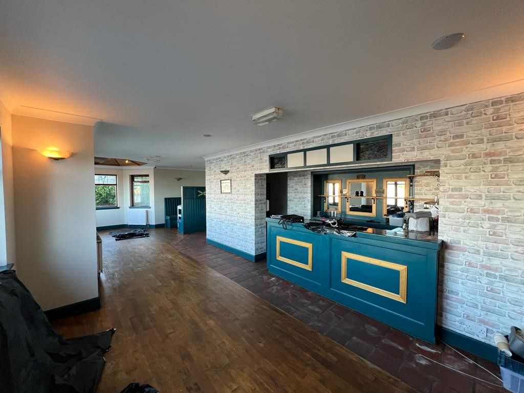 Property photo 3 of 10