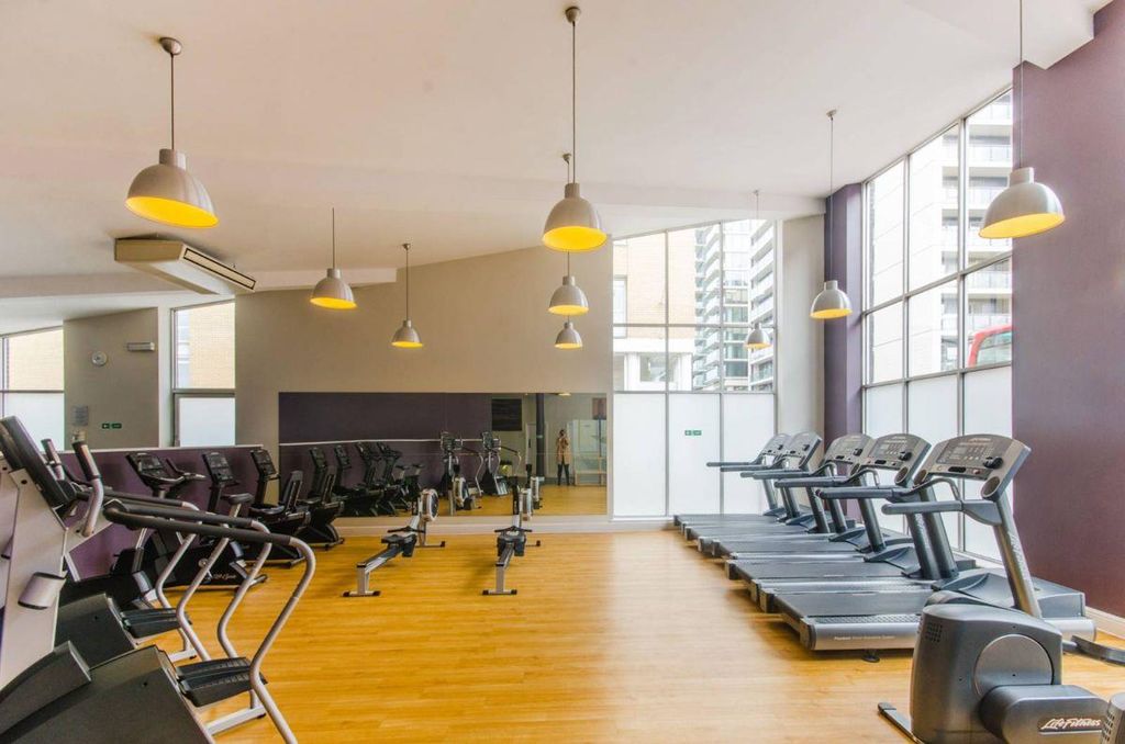 Property photo 2 of 3 Gym.Jpg