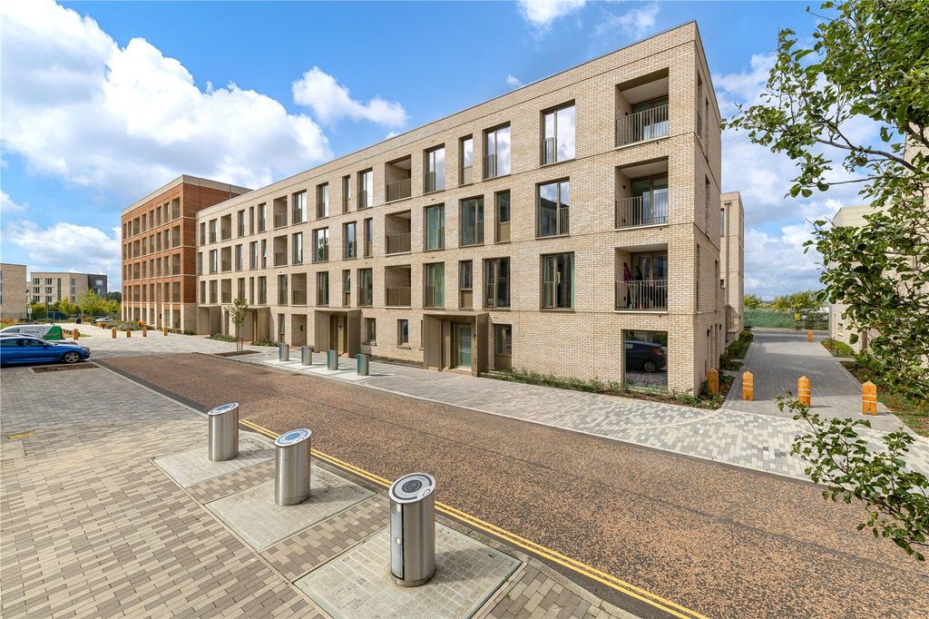 Property photo 1 of 13 Picture No. 38