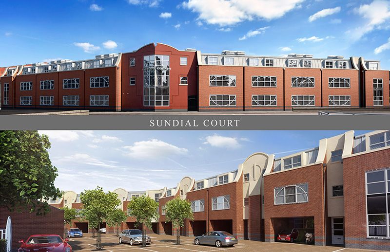 Property photo 1 of 7