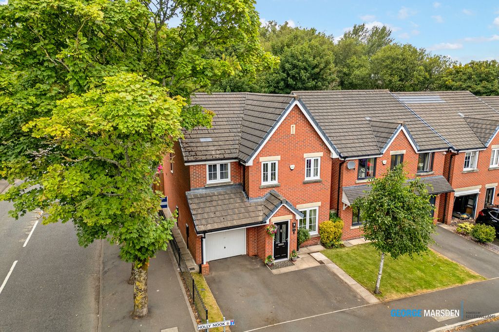 Property photo 1 of 34