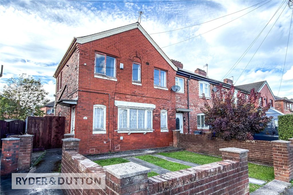 Property photo 1 of 14 External