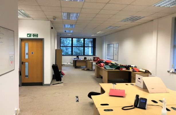 Property photo 2 of 5