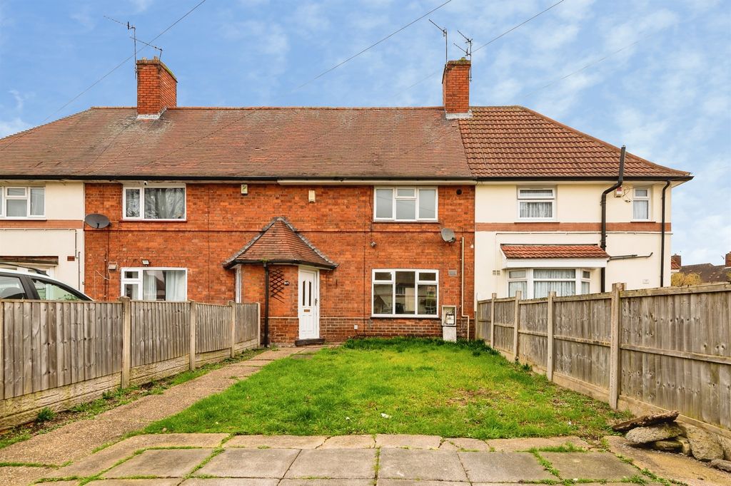 Property photo 1 of 11