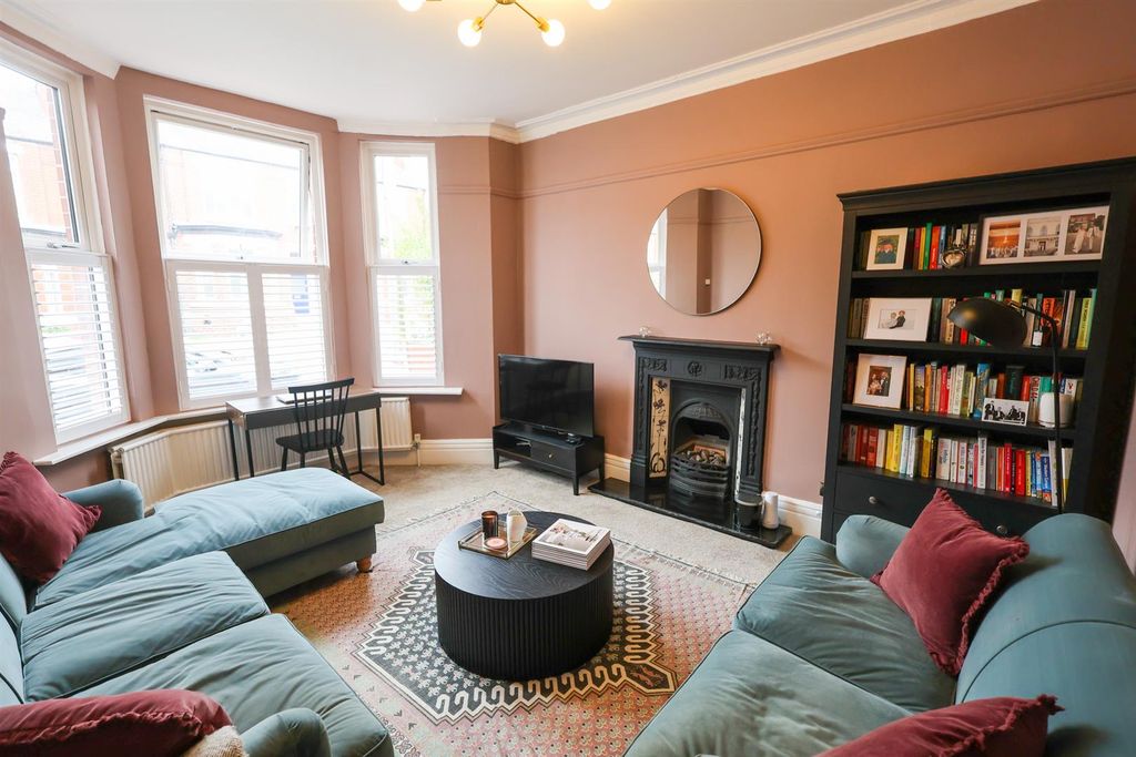 Property photo 3 of 27 Bg2A8163.Jpg