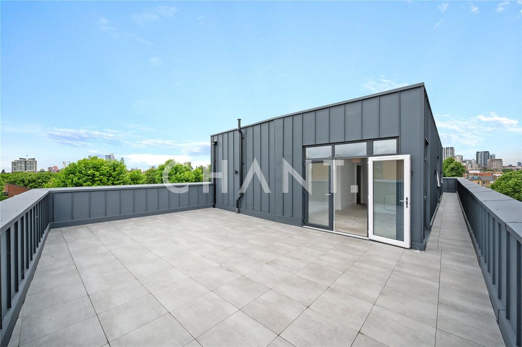 Property photo 1 of 11 Picture No. 03