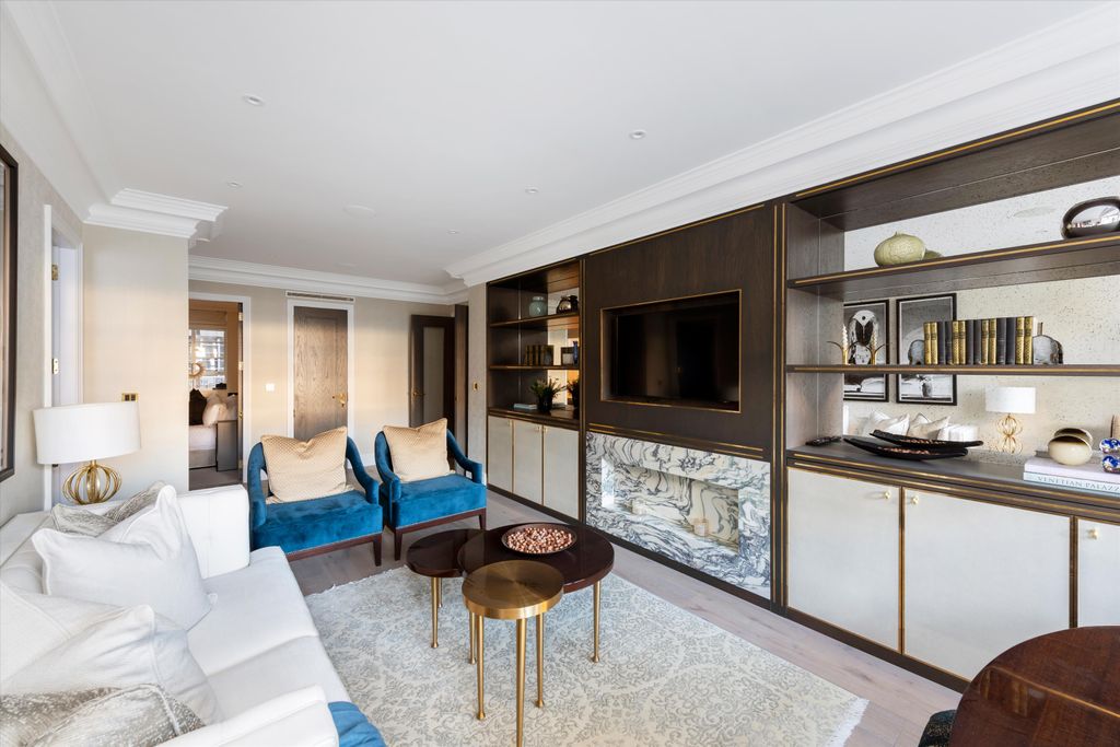 Property photo 1 of 14 Image