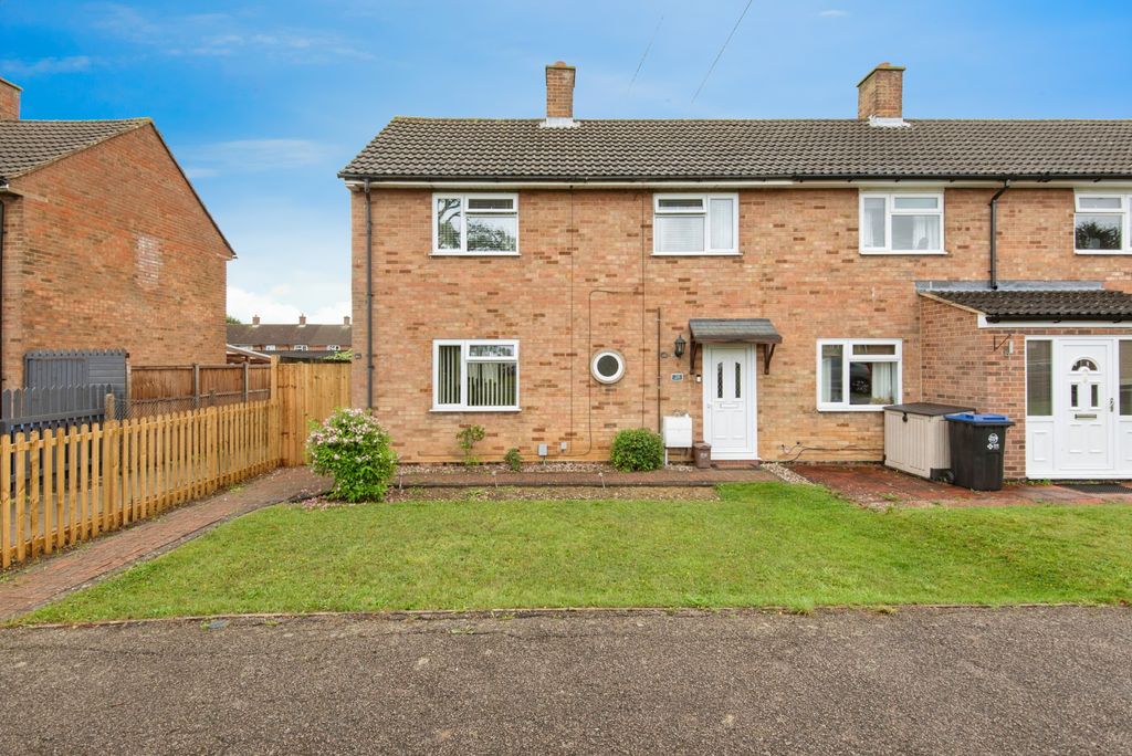 Property photo 1 of 20