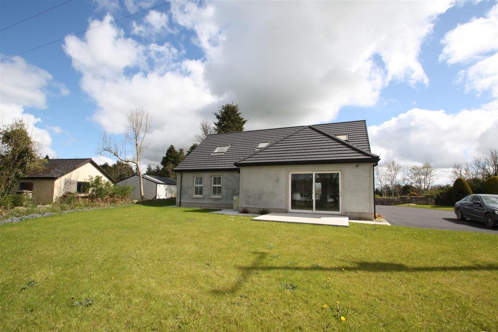 Property photo 2 of 22 Img_1078.Jpg