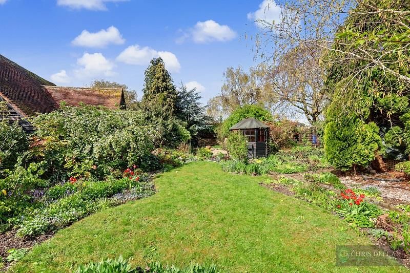 Property photo 3 of 20 Img_9497-Img_9501.Jpg