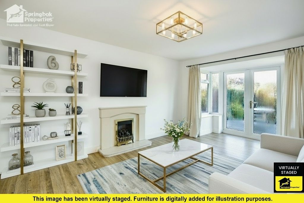 Property photo 3 of 17 Image 2