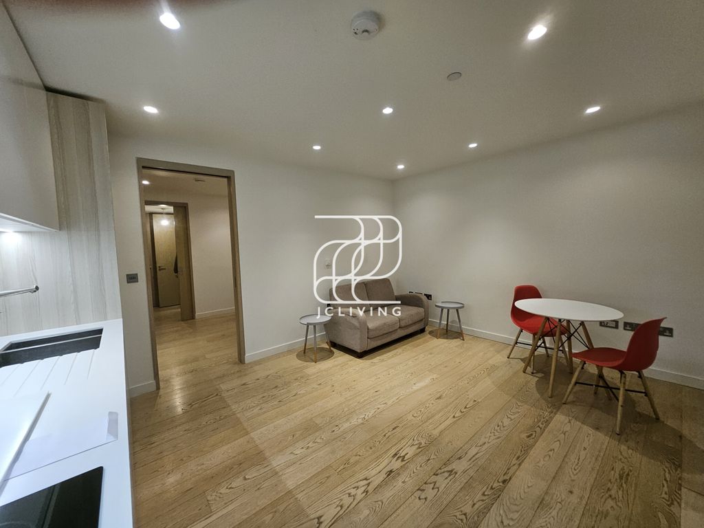 Property photo 2 of 10 Gallery