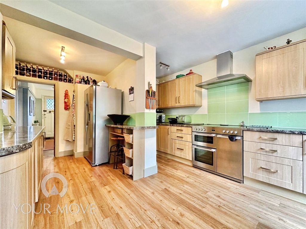Property photo 2 of 26 #Yourmovedartford