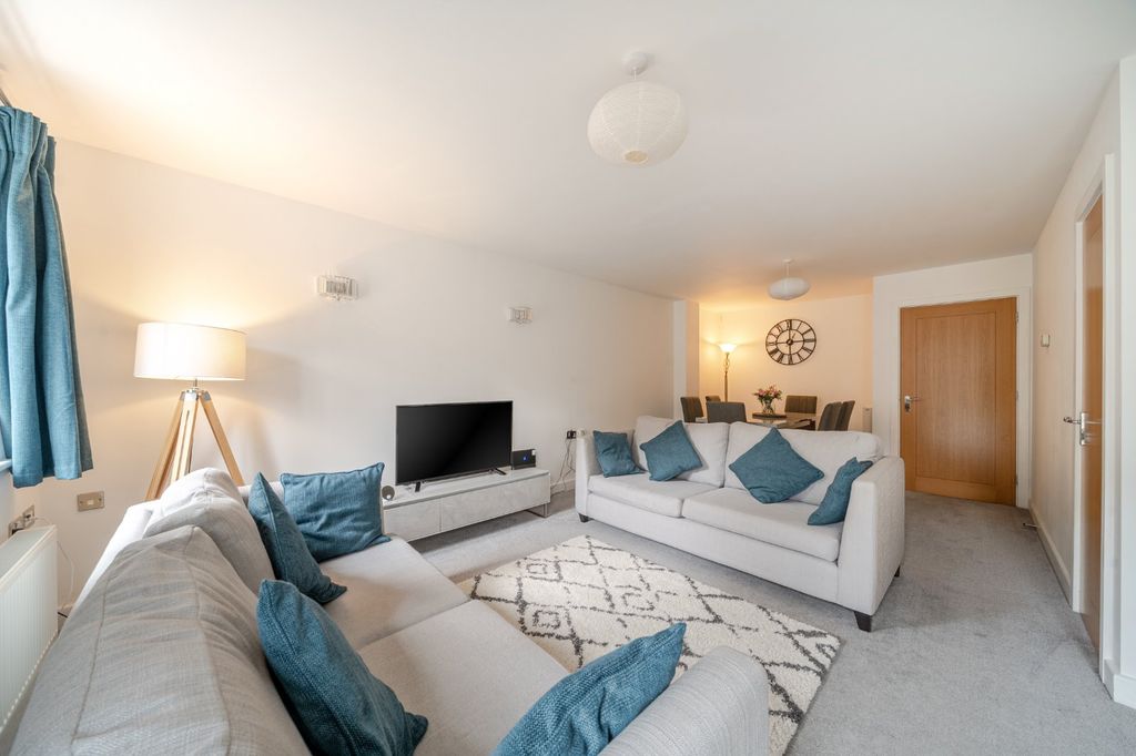 Property photo 3 of 16 Picture No. 48