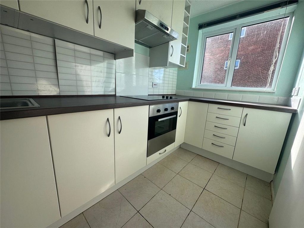 Property photo 2 of 8 Picture No. 02