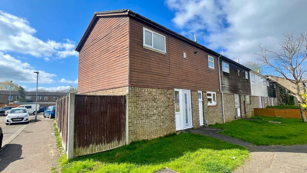 Property photo 1 of 5