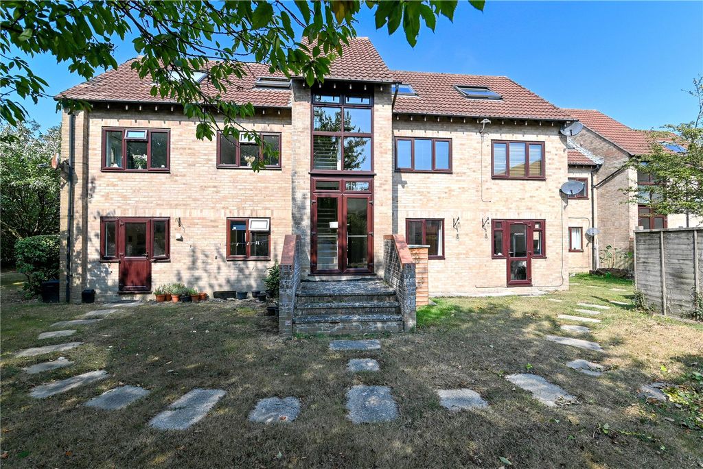 Property photo 1 of 15 Picture No. 04