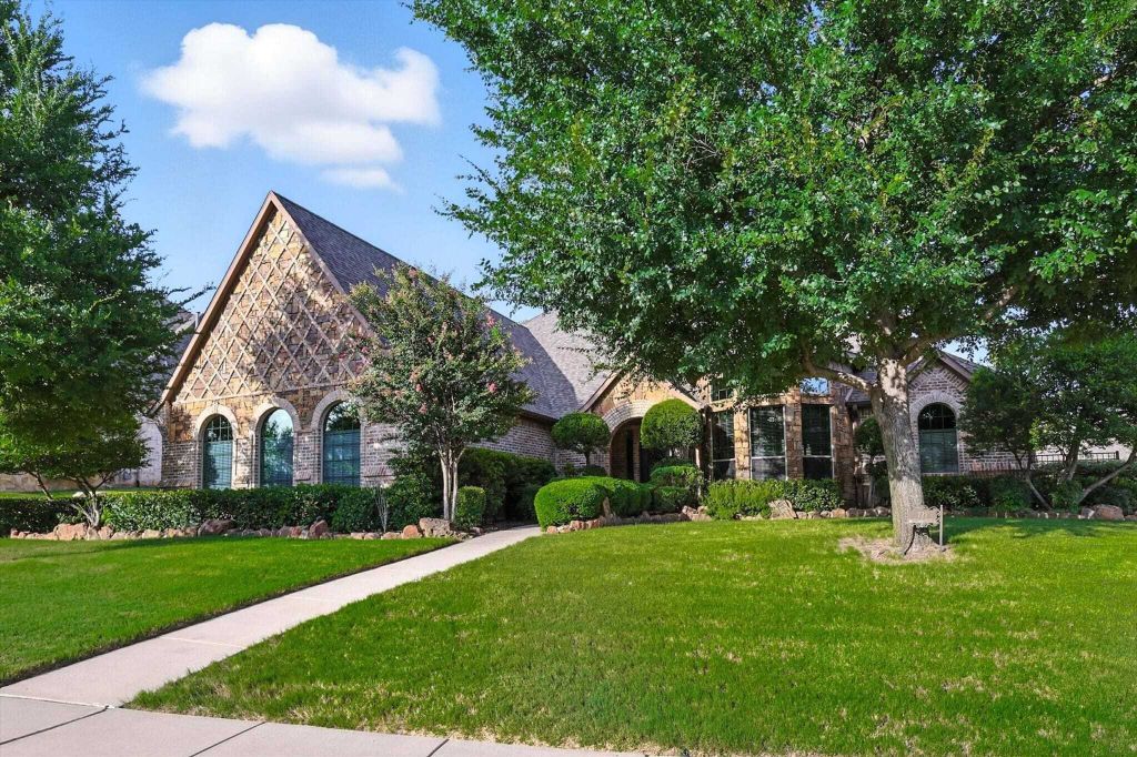 Property photo 2 of 31 <Alttext/>