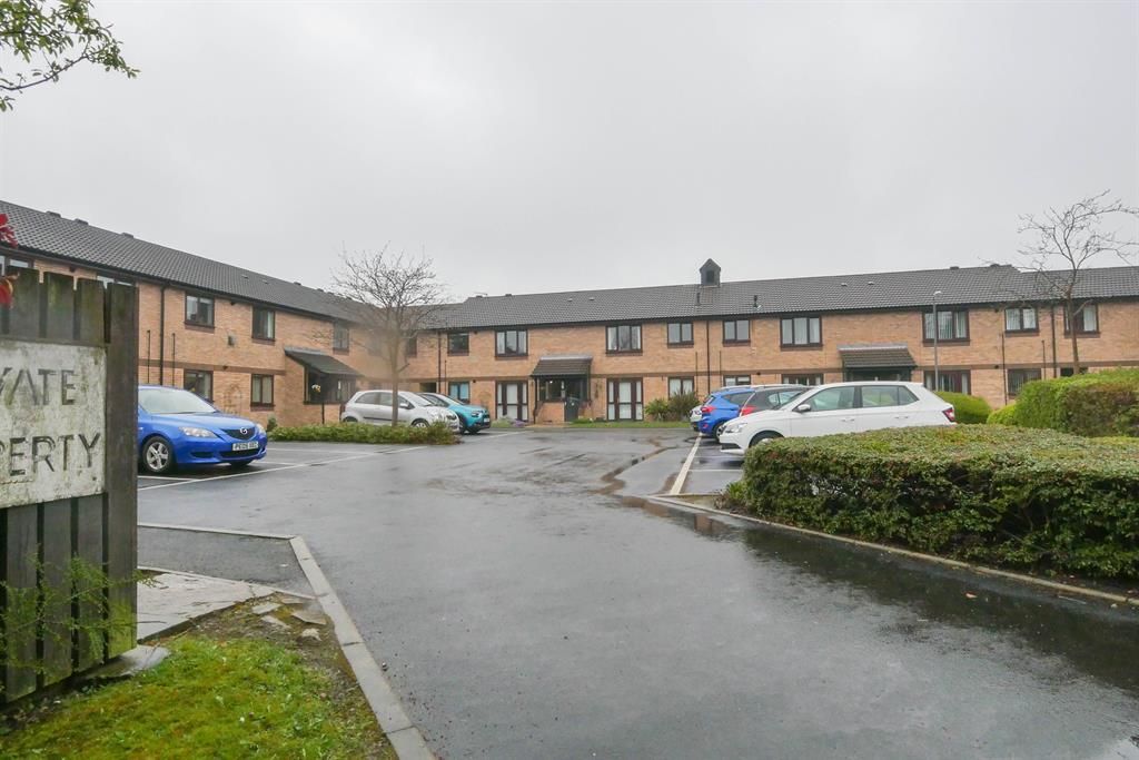 Additional image 15 of 2 bed flat for saleGalloway Court, Pudsey LS28