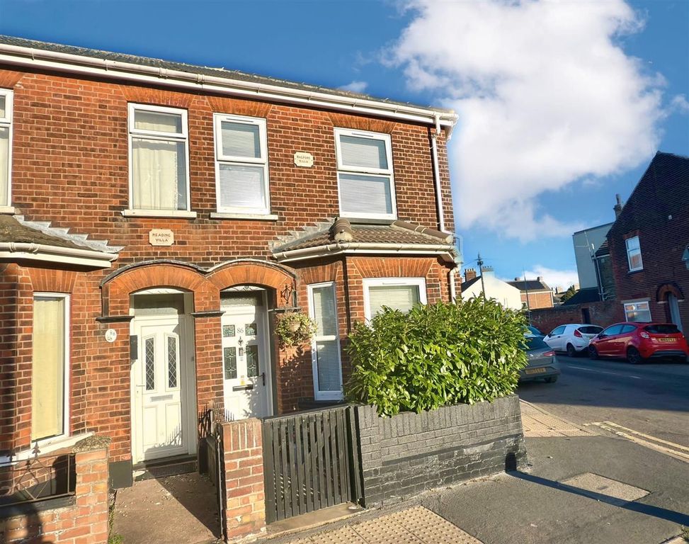 Property photo 1 of 26 Front.Jpg