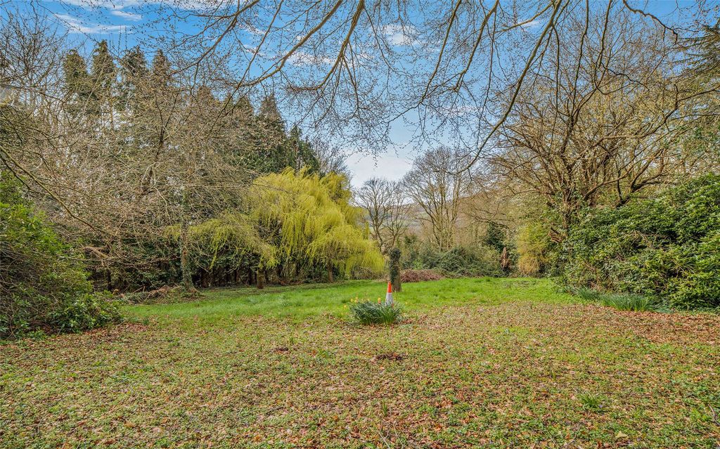 Additional image 6 of Land for saleMonmouth Road, Abergavenny, Monmouthshire NP7