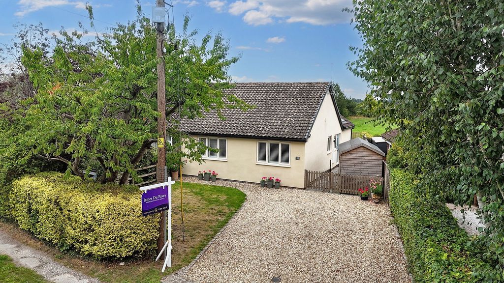 Property photo 1 of 23