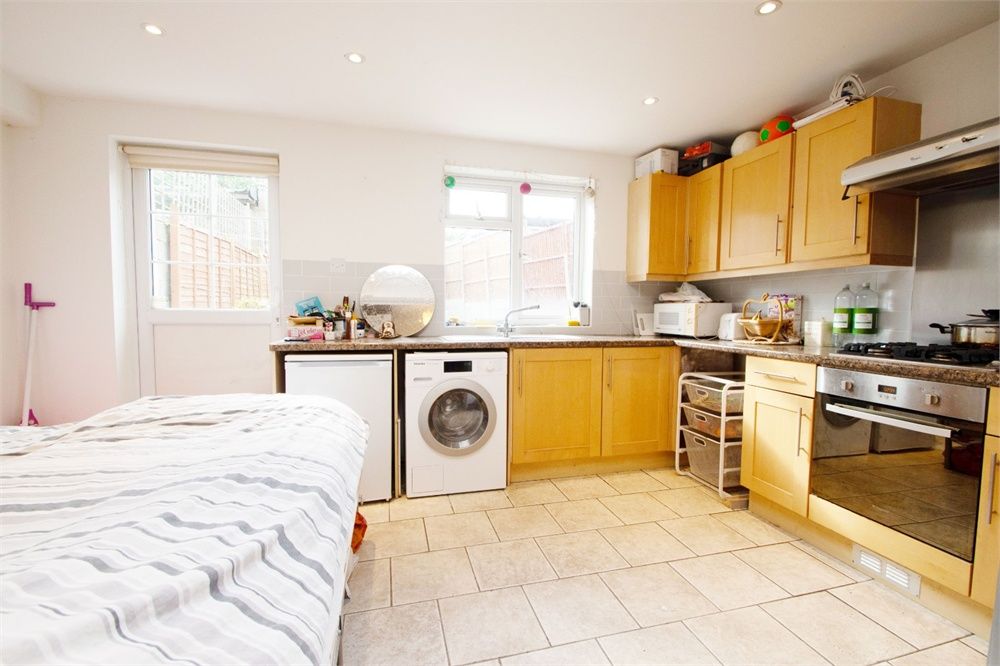 Property photo 2 of 27 2