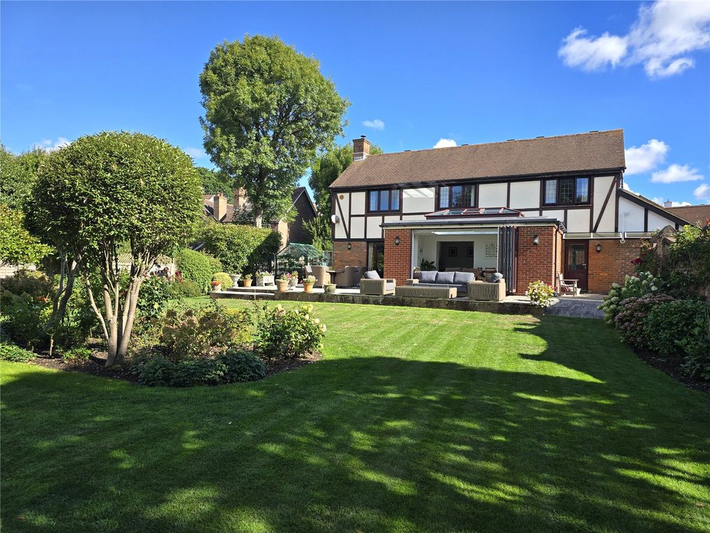 Property photo 1 of 19 Picture No. 01