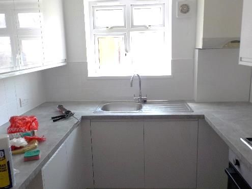Property photo 2 of 9 Kitchen.Png
