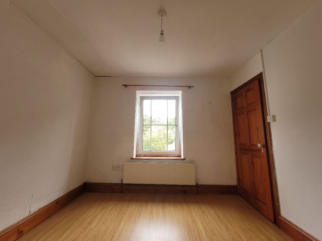 Additional image 10 of 2 bed terraced house to rentStanhope Street, Abergavenny NP7