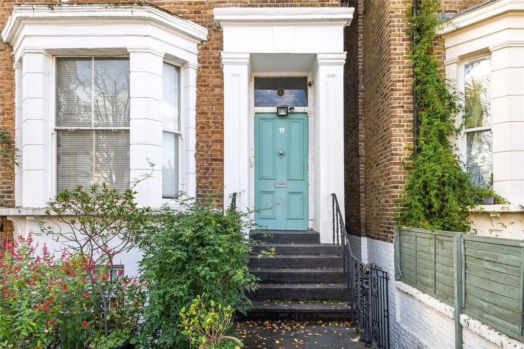 Property photo 2 of 11 Picture No. 04