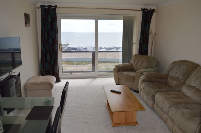 Property photo 3 of 17 Photo 1