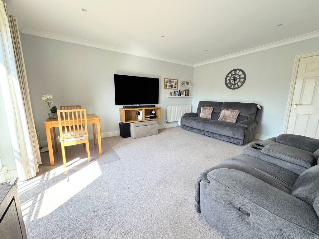 Property photo 3 of 13 Img_3539.Jpg